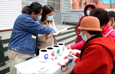 20210419-北京崇建公司團(tuán)委開展“五大青年行動”主題活動